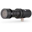 RØDE VideoMic Me-L
