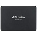 VERBATIM Vi550 S3 SSD, 1.0TB (49353)
