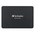 VERBATIM Vi550 S3 SSD, 1.0TB (49353)