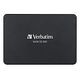 VERBATIM Vi550 S3 SSD, 1.0TB (49353)