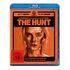 The Hunt (Blu-ray, 2020, B.Gilpin / H.Swank)