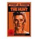 The Hunt (DVD, 2020, B.Gilpin / H.Swank)