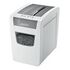 LEITZ IQ Slim Home Office Shredder P4 (80010000)