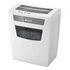 LEITZ IQ Home Office Shredder P4 (80090000)