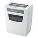 LEITZ IQ Home Office Aktenvernichter P4 (80090000)
