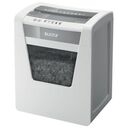 LEITZ IQ Office Shredder P5 (80020000)