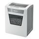 LEITZ IQ Office Aktenvernichter P4 (80030000)