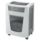 LEITZ IQ Office Pro Shredder P6 + (80102000)