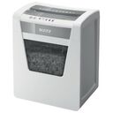 LEITZ IQ Office Shredder P4 (80032000)