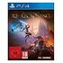 Kingdoms of Amalur: Re-Reckoning (THQ Nordic), PS4