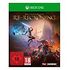 Kingdoms of Amalur: Re-Reckoning (THQ Nordic), Xbox One