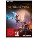 Kingdoms of Amalur: Re-Reckoning (THQ Nordic), PC
