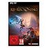 Kingdoms of Amalur: Re-Reckoning (THQ Nordic), PC