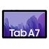 SAMSUNG Galaxy Tab A7 10.4 LTE (2020), 32GB, Dark Grey (SM-T505)