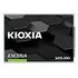 KIOXIA EXCERIA SSD, 240GB (LTC10Z240GG8)