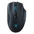 RAZER Naga Pro, Black (RZ01-03420100-R3G1)