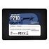 PATRIOT P210 SSD, 256GB (P210S256G25)