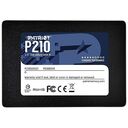 PATRIOT P210 SSD, 2.0TB (P210S2TB25)