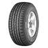 CONTINENTAL ContiCrossContact LX 265/60 R18 110T