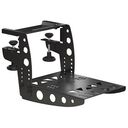 THRUSTMASTER TM Flying Clamp