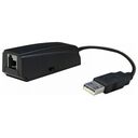 THRUSTMASTER T.RJ12 USB Adapter