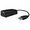 THRUSTMASTER T.RJ12 USB Adapter