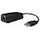 THRUSTMASTER T.RJ12 USB Adapter