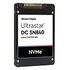 WESTERN DIGITAL Ultrastar DC SN840, SE, 3.2TB (0TS1876 / WUS4C6432DSP3X1)