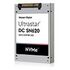 WESTERN DIGITAL Ultrastar DC SN620, ISE, 1.92TB (0TS1842 / SDLC2CLR-019T-3NA1)