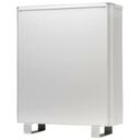 WOOD'S Luftreiniger AL 310FC