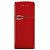 SMEG FAB50RRD / FAB50LRD