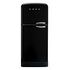 SMEG FAB50RBL / FAB50LBL