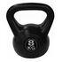 TUNTURI PE-Kettlebell, 8 kg