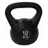 TUNTURI PE-Kettlebell, 10 kg