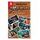 Hidden Objects Collection for Nintendo Switch Volume 1 (GS2 Games), NSW