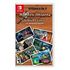 Hidden Objects Collection for Nintendo Switch (GS2 Games), NSW