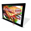 BRAUN DigiFrame 17 Motion (21198)