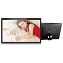 BRAUN DigiFrame 215 Business Line (21415)