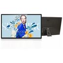 BRAUN DigiFrame 320 Business Line (21418)