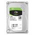 SEAGATE BarraCuda HDD, 1.0TB, Retail (ST1000DMA10)