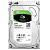 SEAGATE BarraCuda HDD, 2.0 TB, Retail (ST2000DMA08)