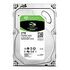 SEAGATE BarraCuda HDD, 2.0TB, Retail (ST2000DMA08)