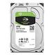 SEAGATE BarraCuda HDD, 8.0 TB, Retail (ST8000DMA04)