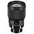 SIGMA Art 85mm F/1.4 DG HSM for Sony E (321965)