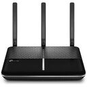 TP-LINK Archer VR600v