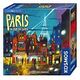 Paris - Die Stadt der Lichter (Kosmos)