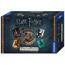 Harry Potter: Kampf um Hogwarts - Die Monsterbox der Monster (Kosmos)