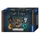 Harry Potter: Kampf um Hogwarts - Die Monsterbox der Monster (Kosmos)
