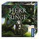 Der Herr der Ringe - Jubiläumsedition (Kosmos)