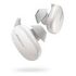 BOSE QuietComfort Earbuds, Soapstone (831262-0020)